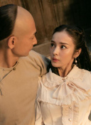 《魔幻冒险之旅》：开启无限可能的冒险之门